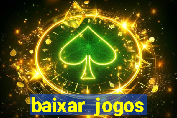 baixar jogos torrent.net xbox 360